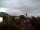 Webcam in El Paso (La Palma), 9.7 km