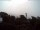 Webcam in El Paso (La Palma), 7.6 km entfernt