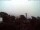 Webcam in El Paso (La Palma), 17.7 km entfernt