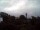 Webcam in El Paso (La Palma), 455.2 km
