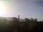 Webcam in El Paso (La Palma), 457.8 km entfernt
