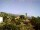 Webcam in El Paso (La Palma), 462.2 km entfernt