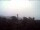 Webcam in El Paso (La Palma), 6.8 mi away