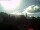 Webcam in El Paso (La Palma), 3.7 mi away
