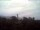 Webcam in El Paso (La Palma), 1 mi away