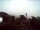 Webcam in El Paso (La Palma), 9.7 km