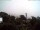Webcam in El Paso (La Palma), 7.6 km