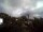 Webcam in El Paso (La Palma), 464.5 km