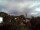 Webcam in El Paso (La Palma), 464.5 km