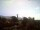 Webcam in El Paso (La Palma), 455.2 km