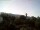 Webcam in El Paso (La Palma), 457.8 km