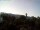 Webcam in El Paso (La Palma), 9.7 km