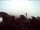 Webcam in El Paso (La Palma), 468.9 km entfernt