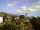 Webcam in El Paso (La Palma), 181.1 mi away