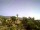 Webcam in El Paso (La Palma), 455.2 km