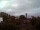 Webcam in El Paso (La Palma), 462.2 km