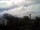 Webcam in El Paso (La Palma), 450.8 km