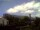 Webcam in El Paso (La Palma), 458.7 km entfernt