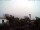 Webcam in El Paso (La Palma), 467.9 km