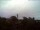 Webcam in El Paso (La Palma), 464.5 km