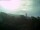 Webcam in El Paso (La Palma), 2.5 km