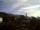 Webcam in El Paso (La Palma), 9.7 km