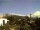 Webcam in El Paso (La Palma), 464.5 km