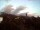 Webcam in El Paso (La Palma), 470.3 km