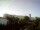 Webcam in El Paso (La Palma), 3.1 km