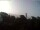 Webcam in El Paso (La Palma), 174.4 mi away