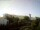 Webcam in El Paso (La Palma), 3.1 km