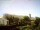 Webcam in El Paso (La Palma), 3.1 km