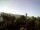 Webcam in El Paso (La Palma), 6.8 mi away