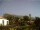 Webcam in El Paso (La Palma), 457.8 km entfernt