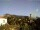 Webcam in El Paso (La Palma), 37.7 mi away