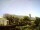 Webcam in El Paso (La Palma), 455.2 km