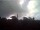 Webcam in El Paso (La Palma), 455.2 km