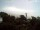 Webcam in El Paso (La Palma), 9.7 km