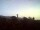 Webcam in El Paso (La Palma), 455.2 km