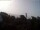 Webcam in El Paso (La Palma), 452.1 km entfernt