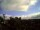 Webcam in El Paso (La Palma), 469.2 km