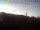 Webcam in El Paso (La Palma), 467.9 km