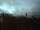 Webcam in El Paso (La Palma), 9.7 km