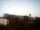 Webcam in El Paso (La Palma), 3.9 mi away