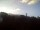 Webcam in El Paso (La Palma), 467.9 km