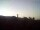 Webcam in El Paso (La Palma), 2.9 mi away