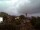 Webcam in El Paso (La Palma), 455.5 km