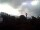 Webcam in El Paso (La Palma), 470.3 km