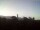 Webcam in El Paso (La Palma), 7.6 km entfernt