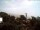 Webcam in El Paso (La Palma), 3.7 km entfernt